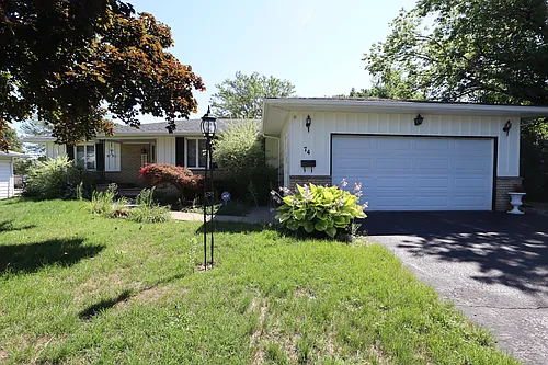 74 Meyerhill Cir E Photo 1