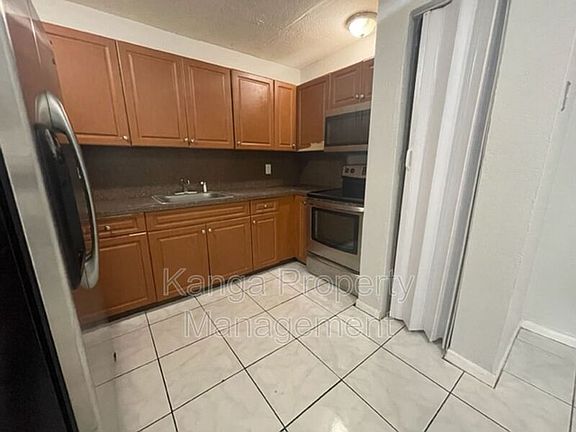 3rd image of 7750 SW 10th Ct APT A