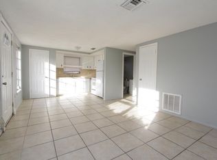 5531 Mallow St, New Pt Richey, FL 34652