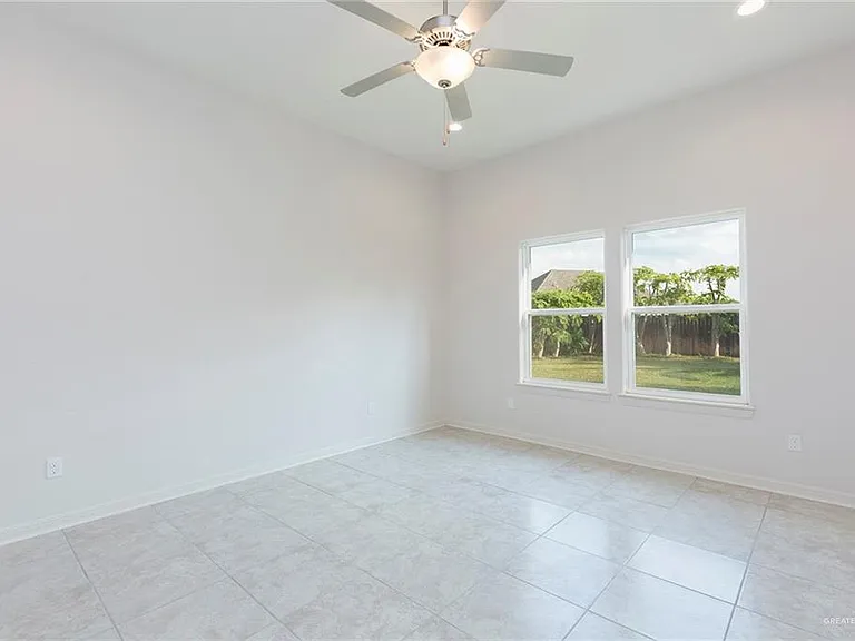 14337 Chalk Ridge Dr — Photo 10