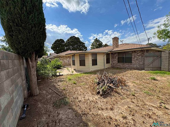 5th image of 1019 W Kiowa Ave