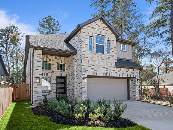 2nd image of 707 Campbell Crossing Ct