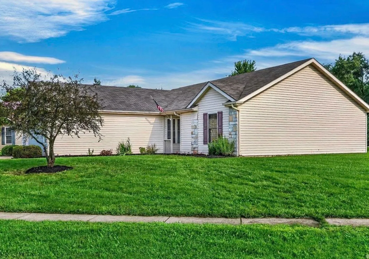 Check Out This 3-Bed, 2-Bath Home in Bluffton! — Photo 3
