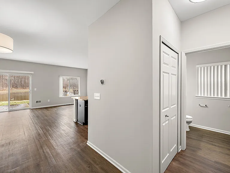 14537 Valenti Ln — Photo 16