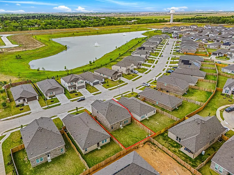 3087 Wild Dunes Dr — Photo 3