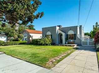 1128 Raleigh St, Glendale, CA 91205