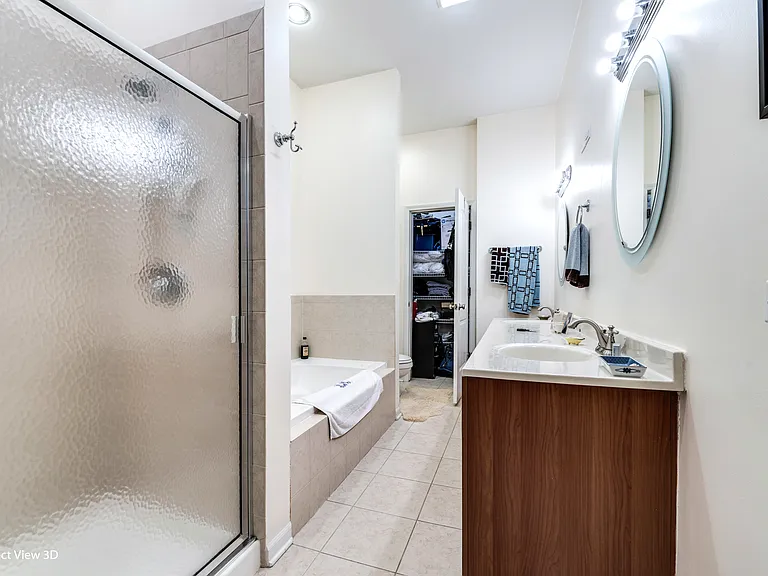 4545 S Drexel Blvd #2B — Photo 18
