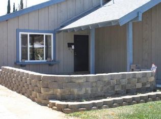 1038 Morven St, Lancaster, CA 93535