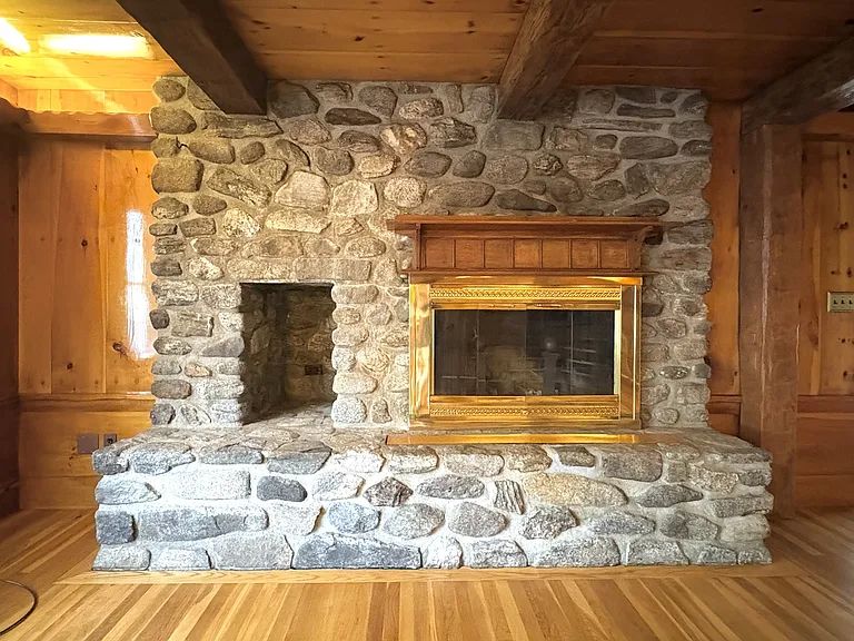 155 Main St #1 — Photo 19