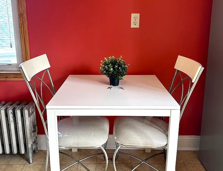 354 Humphrey St #3 — Photo 15