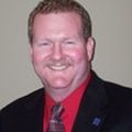 Heath Grimes