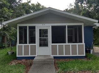 412 Ellsworth St, Daytona Beach, FL 32114