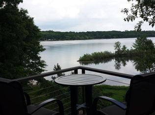 13155 Ozark Trl N, Stillwater, MN 55082