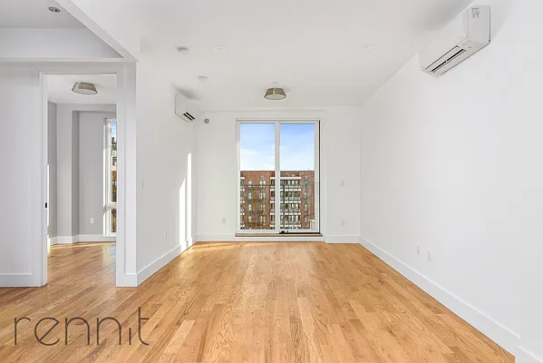 Rented by Rennit Inc. | media 9