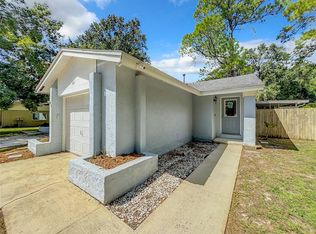 107 Keith Ct, Winter Springs, FL 32708