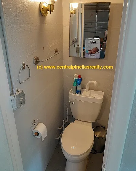 2643 Morningside Dr — Photo 26