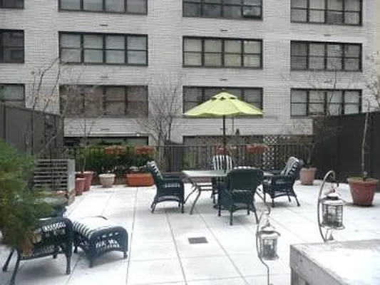 Sold by Corcoran | media 8