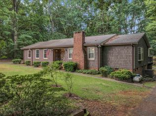 37 Wedgefield Dr, Boiling Springs, SC 29316