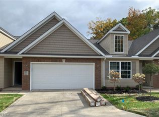 7148 Maple St #7, Mentor, OH