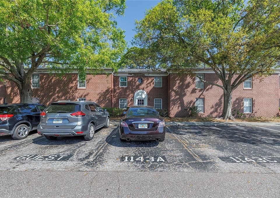 1st image of 1143 85th Ter N APT B
