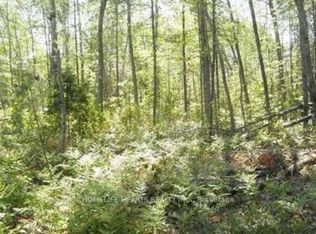 581 A Eady Rd, North Algona Wilberforce, ON K0J1X0