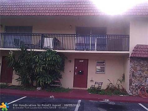 1st image of 4161 SW 66th Way #135