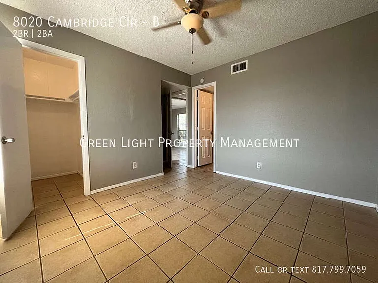 8020 Cambridge Cir #B — Photo 9