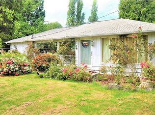 11204 SE Petrovitsky Rd, Renton, WA 98055