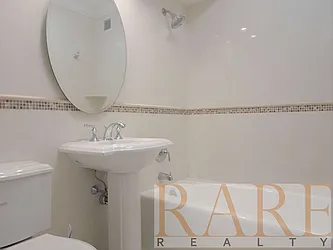 Rented by RARE Realty