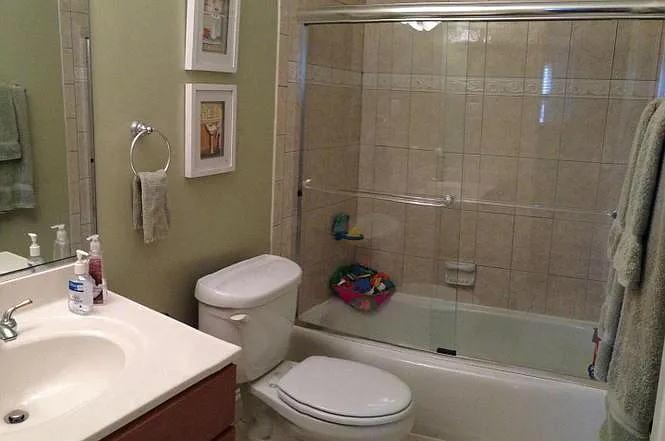 11604 Elkin St — Photo 20