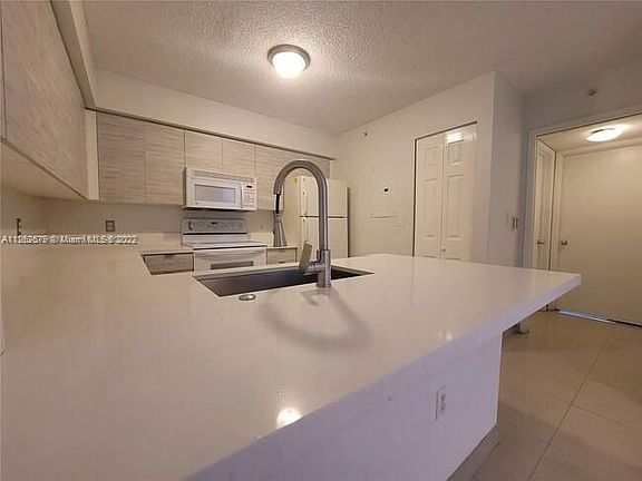 2nd image of 4540 NW 107th Ave APT 107-11
