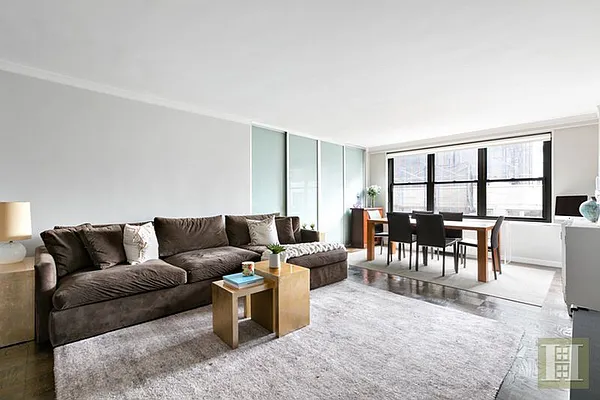 Sold by Halstead Real Estate | media 12