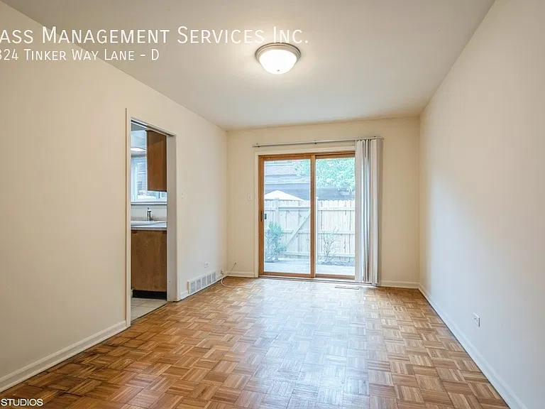 1324 Tinker Way #D — Photo 3