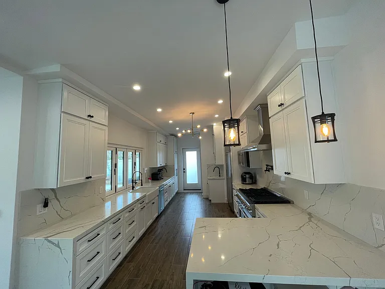 4811 Appleton St — Photo 1