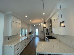 4811 Appleton St, San Diego, CA 92117