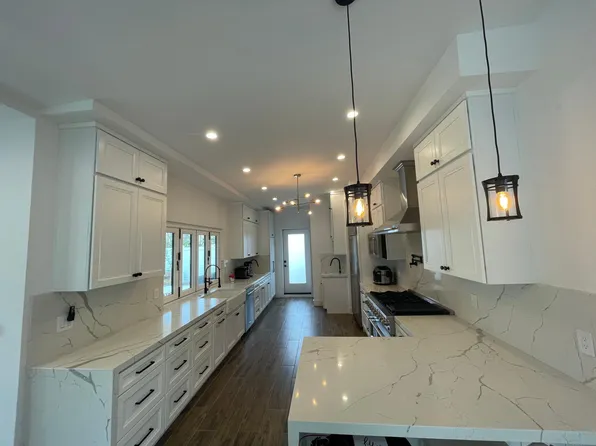 4811 Appleton St, San Diego, CA 92117
