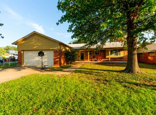 6505 E 27th St, Tulsa, OK 74129