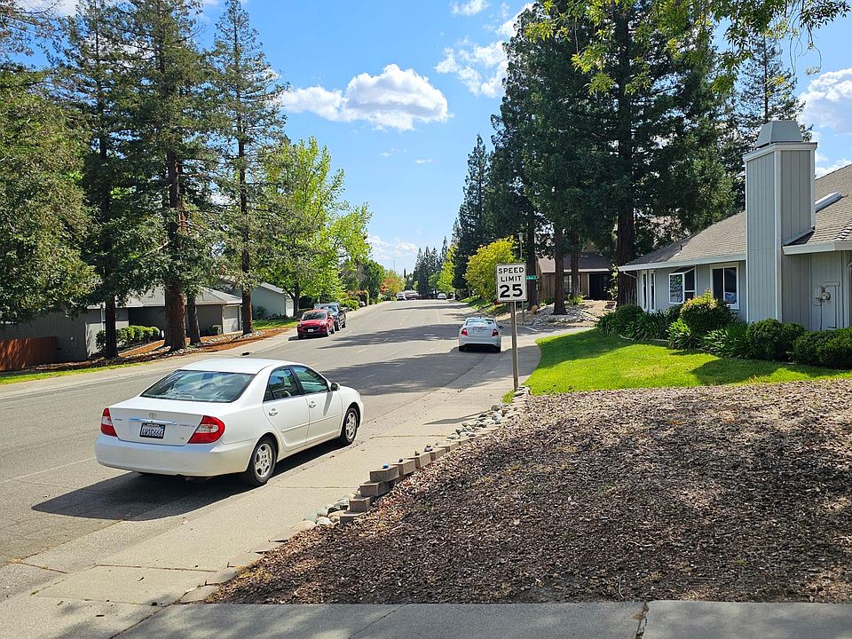 6735 Indian River Dr, Citrus Heights, CA 95621 Zillow