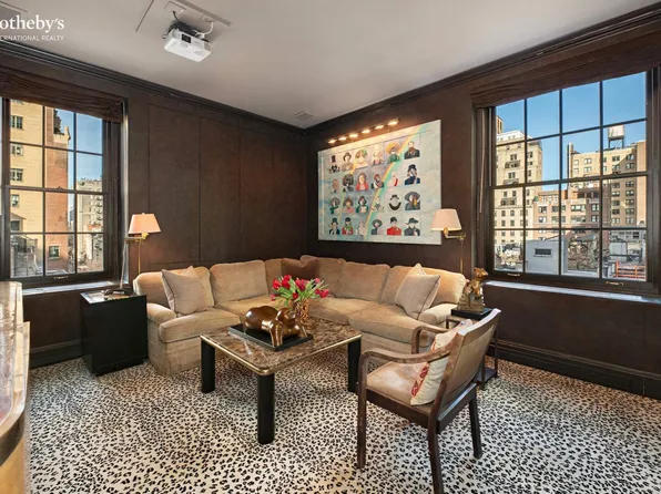 570 Park Avenue 6BD image 3 of 14