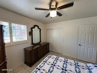 649 De Vargas Dr — Photo 14