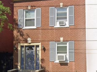 40 N Plum St, Lancaster, PA 17602