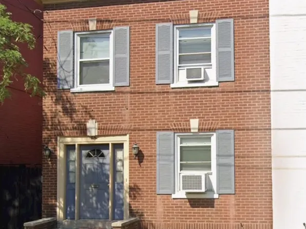 40 N Plum St, Lancaster, PA 17602