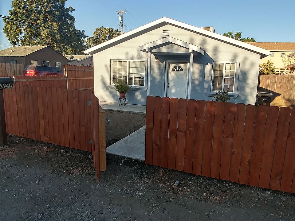 1st image of 1803 N Myran Ave