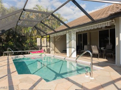 3354 SE 18th Ave, Cape Coral, FL, 33904