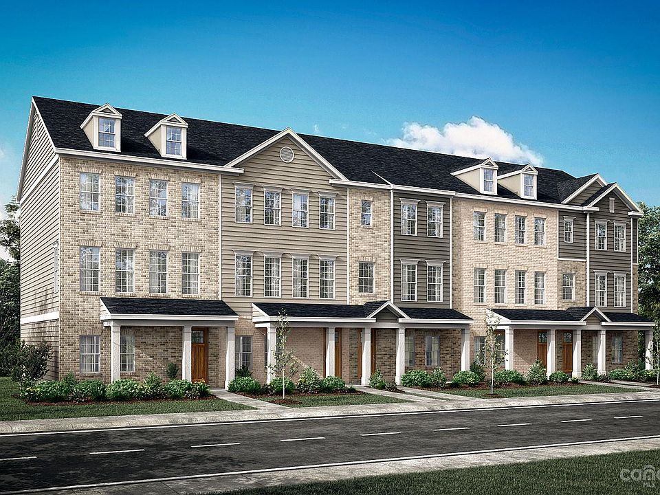 328 Cramerton Mills Pkwy 8, Cramerton, NC 28032 MLS 4061527 Zillow