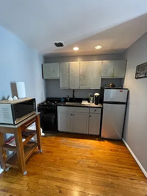 Rented by Oxford Property Group | media 4