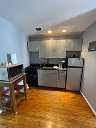 Rented by Oxford Property Group