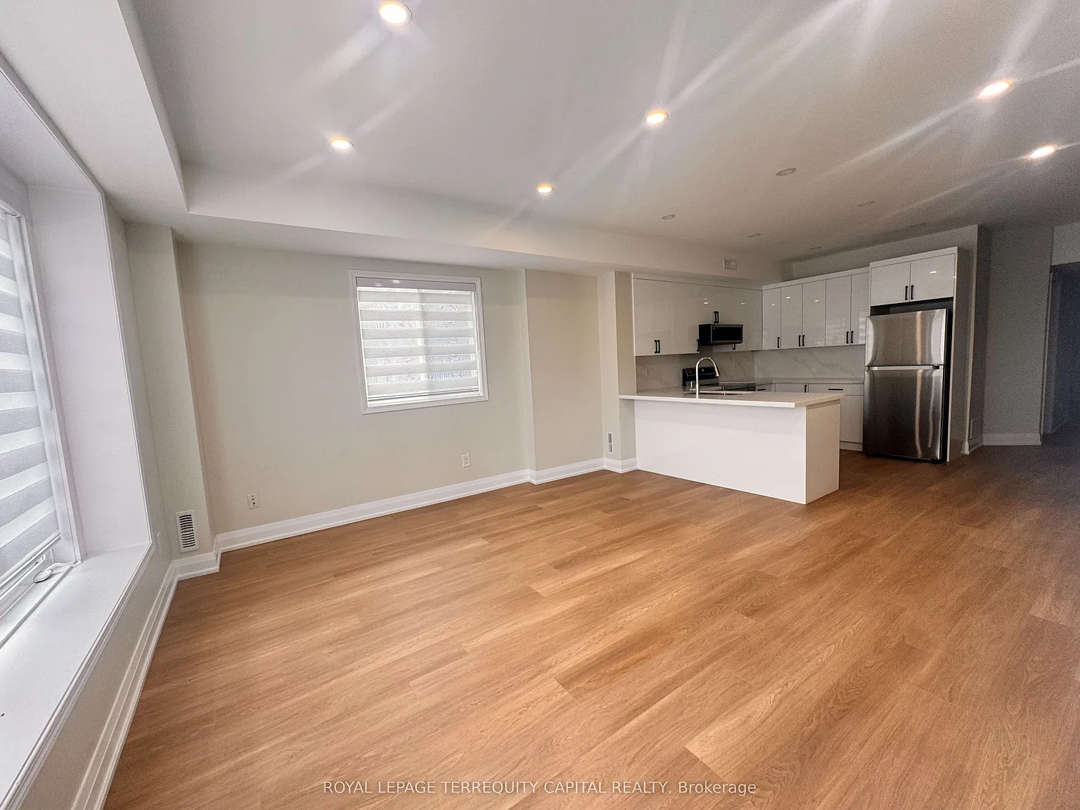 3 bed, $2,100 — Photo 3