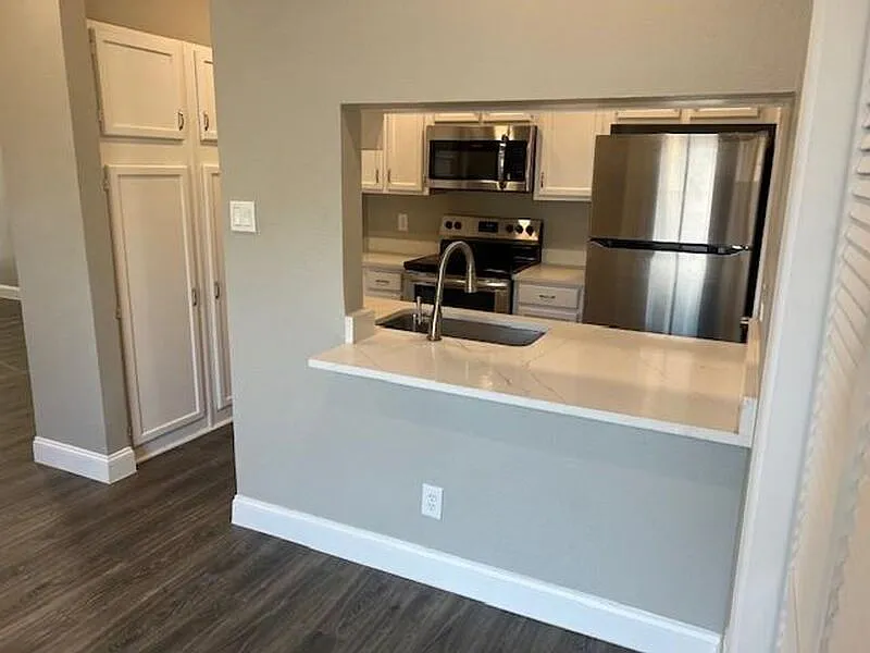 5616 Preston Oaks Rd — Photo 3