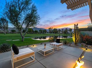 7 Wesleyan Ct, Rancho Mirage, CA 92270